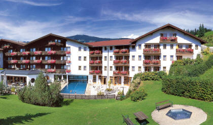 foto Hotel Kroneck